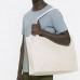 ID1086 SHOPPING BAG