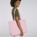ID1086 SHOPPING BAG