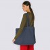  Color: DD Dark Denim