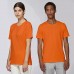  Color: BO Bright Orange