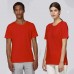  Color: BY Bright Red