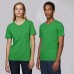 Color: FG Fresh Green
