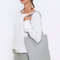 ID1093 TOTE BAG