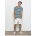 ID1221 STANLEY STRIPES O