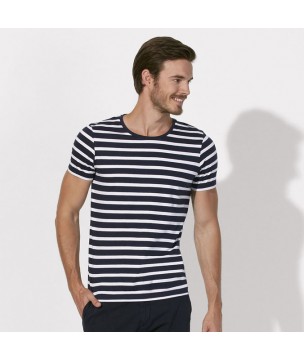 ID1221 STANLEY STRIPES O