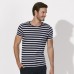 ID1221 STANLEY STRIPES O