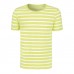  Color: WY White - Yellow