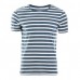  Color: ZA White - Navy