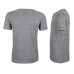  Color: MH Mid Heather Grey