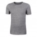  Color: MH Mid Heather Grey