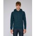  Color: DE Dark Heather Denim