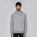  Color: SG Slub Heather Grey