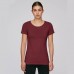 Color: 41 Burgundy