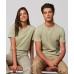 ID1876 CREATOR UNISEX