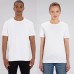  Color: 30 White