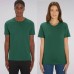  Color: 38 Bottle Green