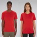  Color: 40 Red
