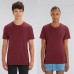  Color: 41 Burgundy