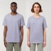  Color: C063 Lavender