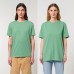  Color: C066 DUSTY MINT