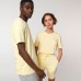  Color: C078 BUTTER