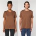  Color: CA2 CARAMEL