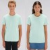  Color: CA Carribean Blue