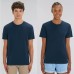  Color: FN French Navy
