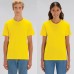  Color: GY2 GOLD YELLOW