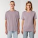 Color: LP Lilac Petal Color: LP Lilac Petal