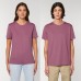  Color: MA Mauve