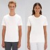  Color: OW Off White