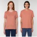  Color: RC Rose Clay