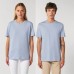 ID1876 CREATOR UNISEX