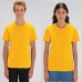  Color: SY Spectra Yellow