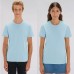  Color: YT Sky Blue