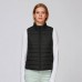 Color: 36 Black Color: 36 Black
