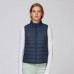 Color: AZ Deep Navy Color: AZ Deep Navy