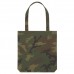 Color: GC Green Camouflage Color: GC Green Camouflage