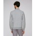  Color: 94 Heather Grey