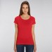  Color: 40 Red