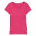  Color: 57 Fuchsia
