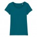  Color: MB MOONLIGHT BLUE