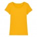  Color: SY Spectra Yellow