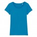  Color: ZU Azure Blue