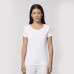 Color: 30 White Color: 30 White