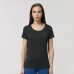 Color: 36 Black Color: 36 Black