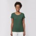 Color: 38 Bottle Green Color: 38 Bottle Green