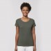 Color: 3M Khaki Color: 3M Khaki
