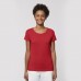 Color: 40 Red Color: 40 Red